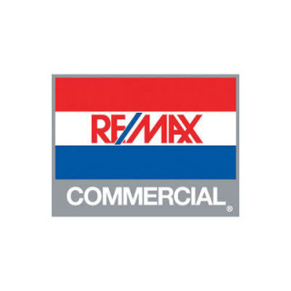 Remax Commercial Division